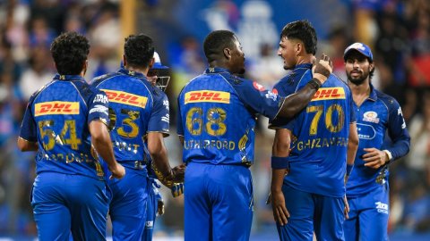 IPL 2026: Need to go back and see where we are lacking, says Hardik after MI suffer another defeat