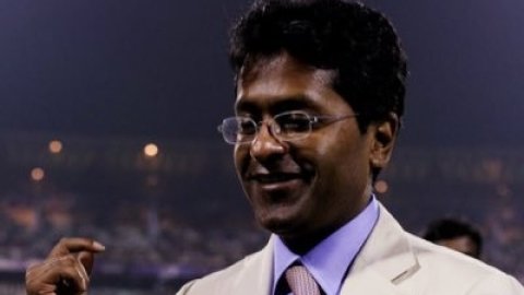 IPL 2026: 'One team owner did indulge in this type of practice (black magic)': Lalit Modi