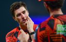 IPL 2026: Pat Cummins likely to rejoin SRH squad ahead of CSK clash