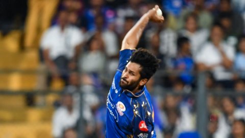 IPL 2026: ‘Pay them money, ask them not to return’ -- Kris Srikkanth’s brutal verdict on Chahar, Sha