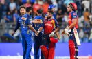 IPL 2026: Prabhsiman, Iyer fifties help PBKS beat MI as De Kock ton goes in vain