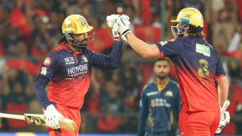 IPL 2026: ‘The more I have grown, the humbler I have become,’ says Krunal Pandya on journey and succ