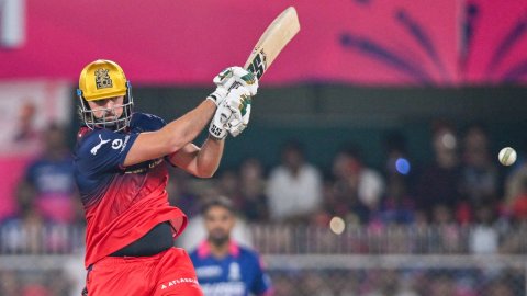 IPL 2026: Tim David, Hardik Pandya fined for Code of Conduct breach