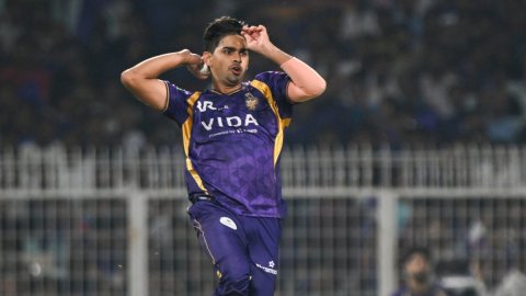 IPL 2026: 'Tough one to take,  but proud of the boys,' says Rahane after KKR loss against LSG