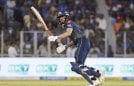 IPL 2026: 'We gave away too many runs,' says Gill after Gujarat Titans’ 'heavy defeat' to MI