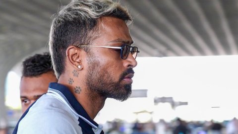 IPL 2026: When and where to watch GT vs MI, know all details