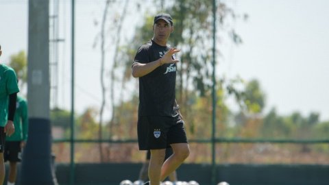 ISL 2025-26: Bengaluru take on East Bengal in high-stakes away encounter