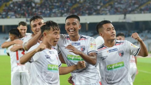 ISL 2025-26: Goa eye third straight win to close gap on leader NorthEast United