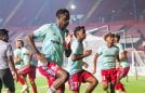​ISL 2025-26: Jamshedpur FC face Mumbai City FC in a top-of-the-table clash