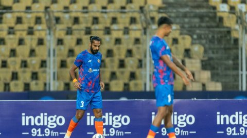ISL 2025-26: Mumbai City face FC Goa to retain top spot, Jamshedpur FC look to keep pressure on lead