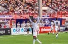 ISL 2025-26: Ritwik Das' late strike rescues a point for Jamshedpur FC against Mohun Bagan SG
