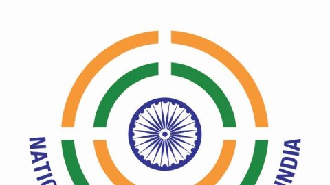 ISSF World Cup Rifle/Pistol: Indian women 3P shooters bow out in qualifiers