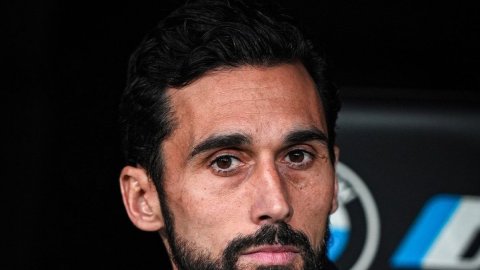 La Liga: 'Players want to give fans a win', says Arbeloa as he backs Real Madrid squad ahead of Giro