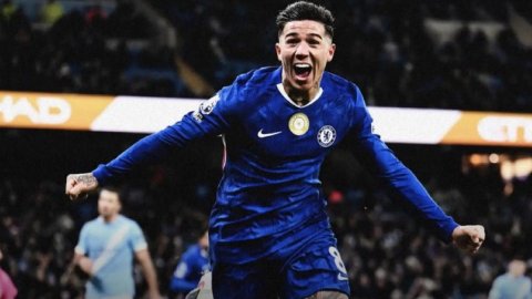 ‘Line was crossed’: Chelsea sidelines vice captain Fernandez over Real Madrid comments