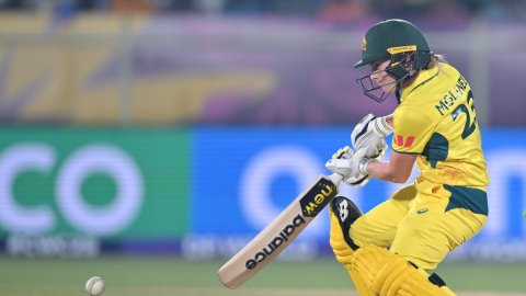 Molinuex was the best captaincy option, on track for T20 WC: Australia chief selector Shawn Flegler