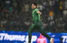 Naseem Shah may be pulled up on fitness issues as pacer withdraws from PSL: Report