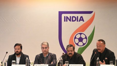 'No place for hatred in our game': AIFF responds to racism allegations in ISL