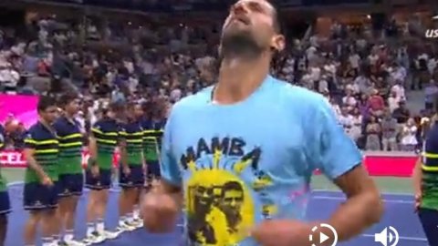 Novak Djokovic pulls out of Madrid Open due to injury