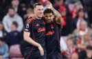 Premier League: Forest thrash Sunderland 5-0 to go eight points clear of relegation