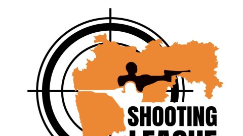 Pune to host first-ever Shooting League of Maharashtra from April 17