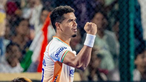 Punjab, Odisha continue their strong hockey tradition with regular podium placements in domestic tou