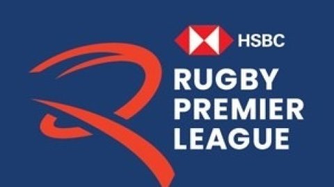 Rugby India introduces women’s franchises in season 2 of Rugby Premier League