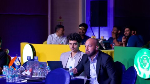 Rugby Premier League: Franchises finalise squads at Draft & Auction as women’s franchises make histo