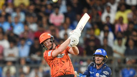 SA cricket should ask Klaasen if he can rejoin international cricket: Pietersen