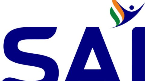 SAI suspends olympian PT Paulose over sexual harassment allegations