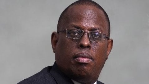 ‘Spirit of sports matters’: Commonwealth sport chief Donald Rukare praises India’s T20 World Cup tri