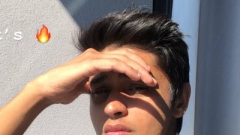 'The amount of bribe we had to pay...': Former National cricketer alleges bribery web in Punjab land