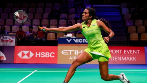 TUC 2026: Indian women beat Ukraine 4-1