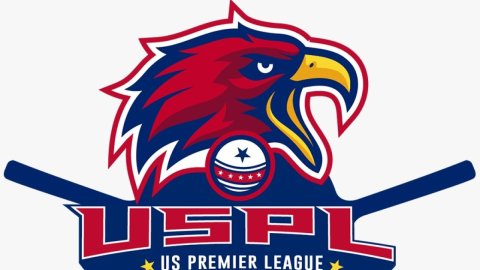 USPL season 4 to be held from Nov 20 to Dec 5 in Florida