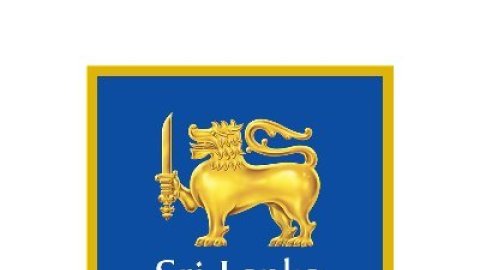 Wickramaratne named SLC interim committee chairman, Mahanama, Sangakkara included