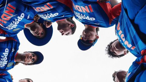 WT20I series: Bowling coach Salvi remains optimistic of women's team making a comeback in third matc