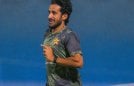 Yorkshire sign Hasan Ali to replace Naveen-ul-Haq in T20 Blast