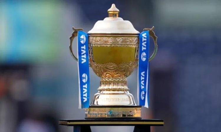 IPL 2026 Final venue