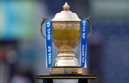 IPL 2026 Final venue