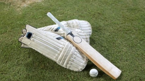 Cricket’s global rise: How new markets are shaping the sport?