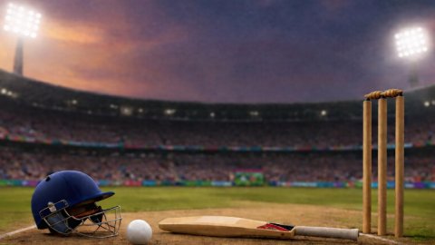 IPl Sponsorships history