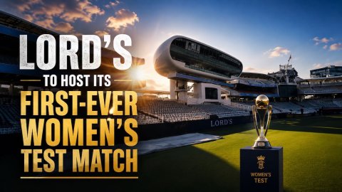 lords-first-womens-test-england-vs-india-2026