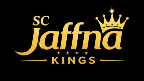 Jaffna Kings Get New Owners Ahead of LPL 2025, Sign Bhanuka Rajapaksa & Dunith Wellalage