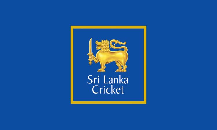 Sri Lanka vs West Indies