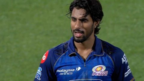 IPL 2026: पंजाब किंग्स को मिली लगातार 5वीं हार, तिलक और शार्दुल के दम पर मुंबई इंडियंस की रोमांचक जी