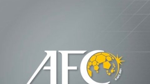 AFC bans Mongolian female football official and player for attempted match manipulation