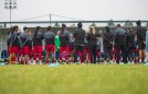 AFC U17 Women’s Asian Cup: India brace for a stern test against Japan