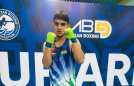 Asian U15 & U17 Boxing: Indians continue strong showing with multiple wins in Tashkent