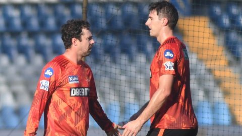 Australian players to prioritise IPL 2026 over Pakistan ODIs: Report
