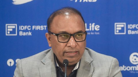 BCCI prohibits unauthorised entry to players' rooms; to conduct 'surprise checks' to foil ‘honey tra