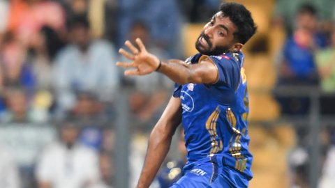 Bumrah should go back to basics, stick to what works best for him: Gavaskar